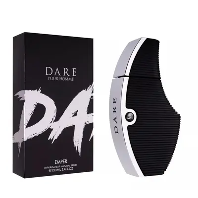 Эмпер Дэйр пур ом для мужчин