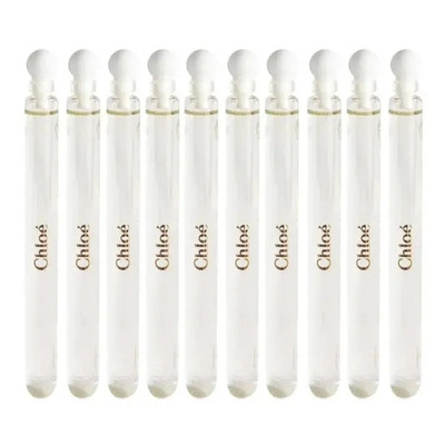 Chloe Orchidee De Minuit набор парфюмерии