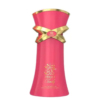 Новинка Emper Sweet Candy