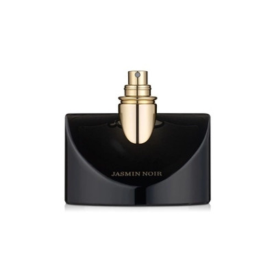 Парфюмерия Булгари Жасмин нуар 50 мл