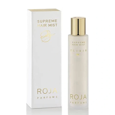 Roja Dove Elixir Supreme Hair Mist Дымка для волос 50 мл