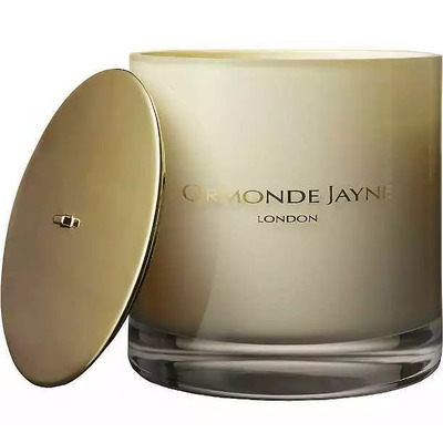 Ormonde Jayne Osmanthus Свеча 290 гр