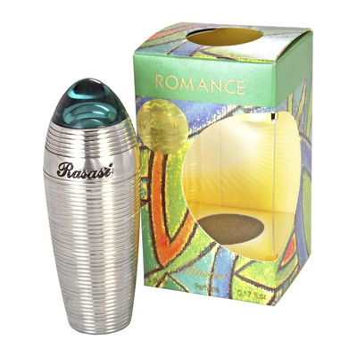 Rasasi Romance Масляные духи 5 мл