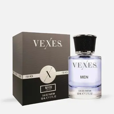 Вексис М122 для мужчин