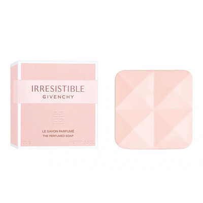 Givenchy Irresistible Мыло 100 гр
