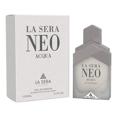 La Sera Neo Acqua
