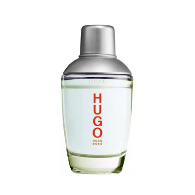 Мужские духи Hugo Boss Hugo Iced со скидкой