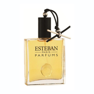 Парфюмерия Эстебан Боис плюм 50 мл