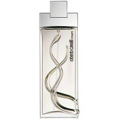 Мужские духи Roberto Cavalli Roberto Cavalli Man со скидкой