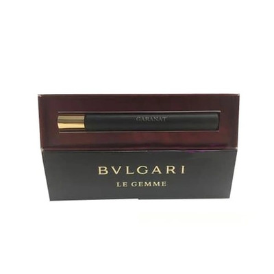 Миниатюра Bvlgari Garanat Парфюмерная вода 8 мл - пробник духов