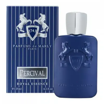 Аромат Parfums de Marly Percival