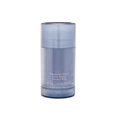 Lolita Lempicka Lempicka Homme Дезодорант-стик 75 гр