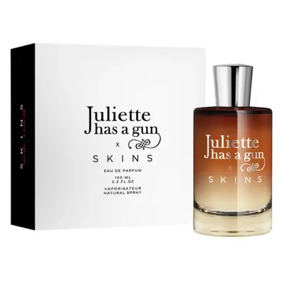 Джульетта с пистолетом Икс скинс для женщин и мужчин