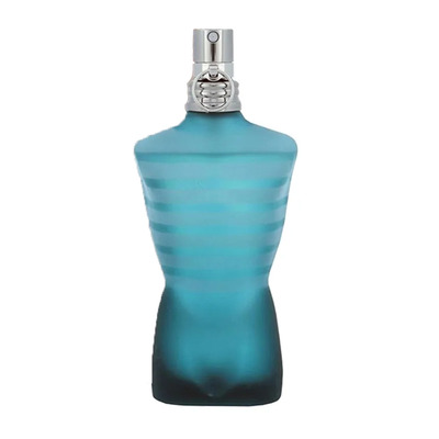 Мужские духи Jean Paul Gaultier Le Male со скидкой