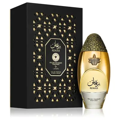 Латтафа Ремас для женщин