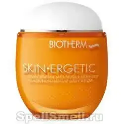 Biotherm Skin Ergetic Non Stop Anti Fatigue