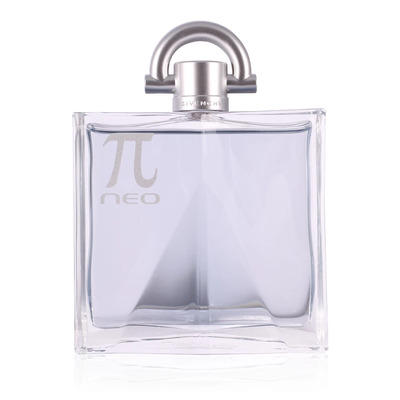 Givenchy Pi Neo Бальзам после бритья (уценка) 50 мл