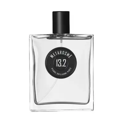 Пьер гийом 13 2 метарозм для женщин и мужчин