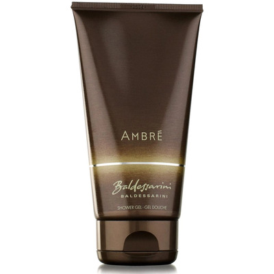 Baldessarini Ambre Гель для душа 150 мл