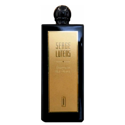 Парфюмерия Серж лютен Палач цветов 50 мл