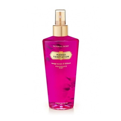 Victoria`s Secret Mango Temptation Дымка для тела 250 мл