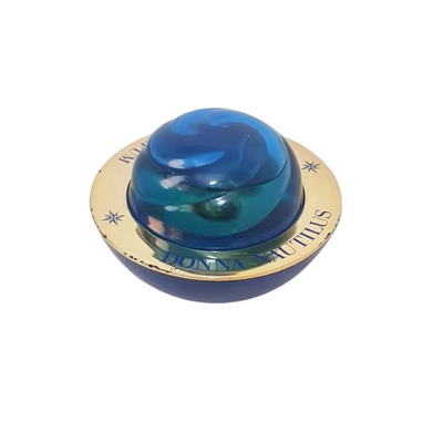 Женские духи Nautilus Donna Nautilus со скидкой