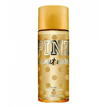 Виктория секрет Коконат вотерс для женщин