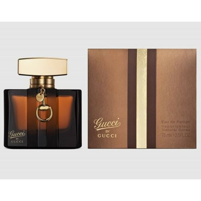 Парфюмерия Гуччи Гуччи бай гуччи 75 мл