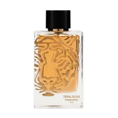 Franck Olivier Tribal Elixir