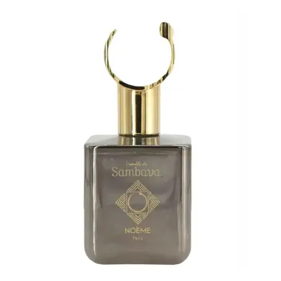 Noeme Vanille De Sambava