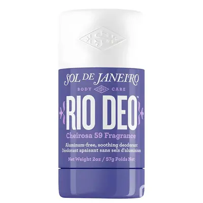 Sol De Janeiro Rio Deo Cheirosa 59