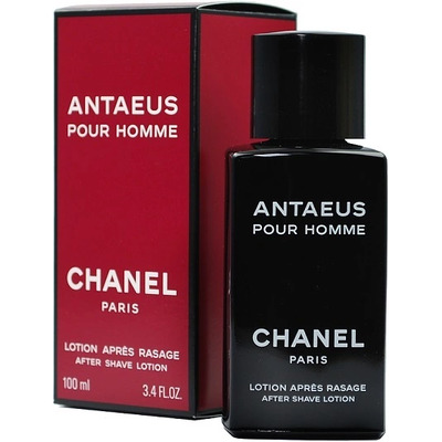 Chanel Antaeus Лосьон после бритья 100 мл