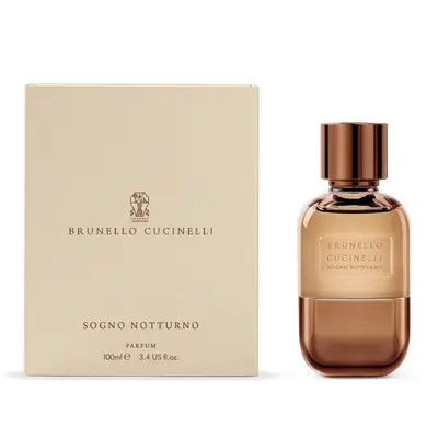 Brunello Cucinelli Sogno Notturno