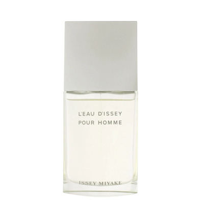 Парфюмерия Иссей мияки Ле д иссей пур хом фреш 50 мл