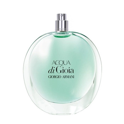 Женские духи Giorgio Armani Acqua Di Gioia со скидкой