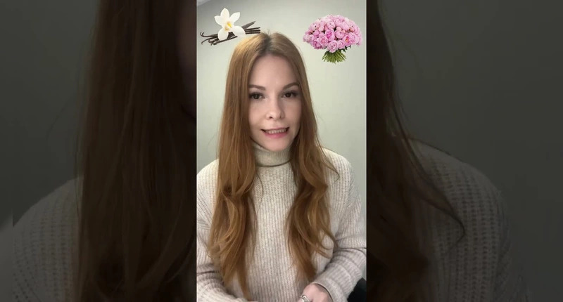 Victoria`s Secret Bombshell видеообзор