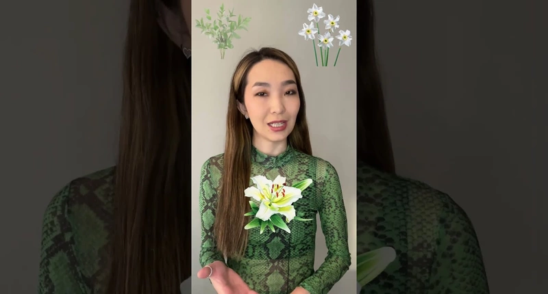 Духи Версаче женские — купить парфюм, туалетную воду Versace — цена ...