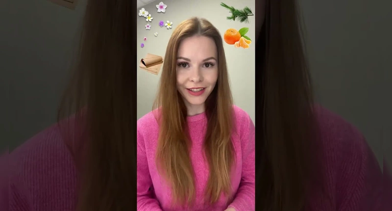 Купить духи Princesse Marina De Bourbon Cristal Royal Rose — женская ...