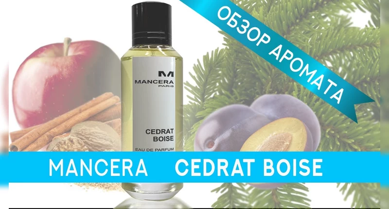 Селективная парфюмерия — купить нишевые духи в интернет-магазине ...