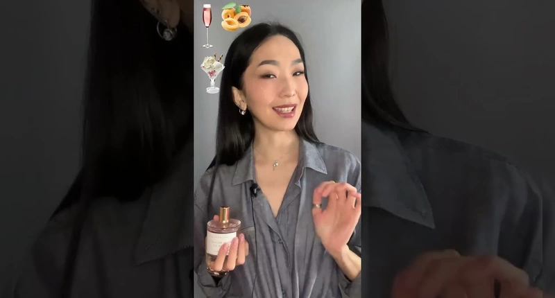 Миниатюры духов оригинальные — купить мини парфюм для женщин и мужчин ...